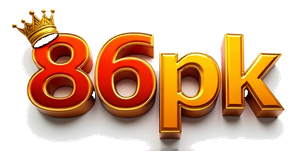 86pk