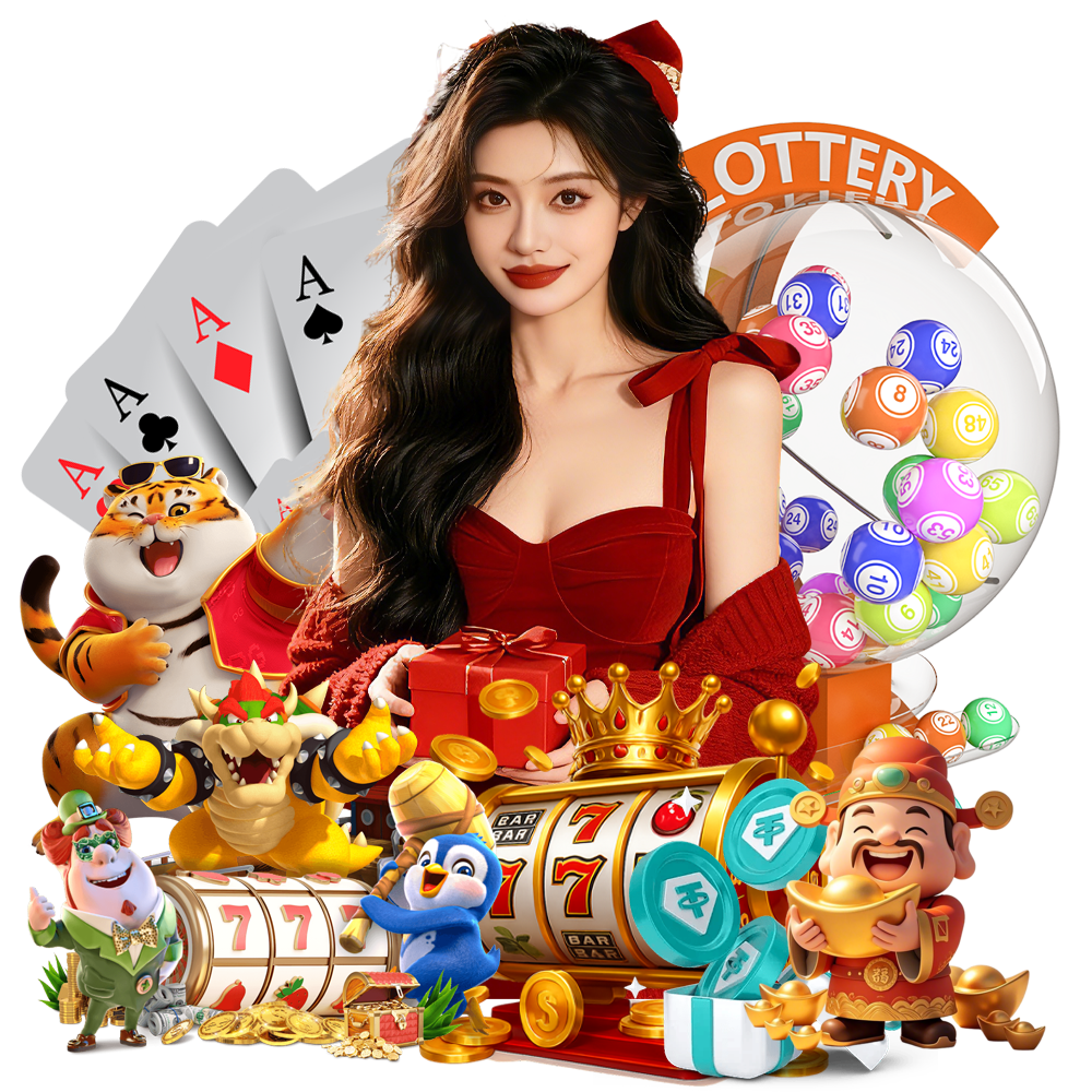 86pk নিরাপত্তা এবং এনক্রিপশন বৈশিষ্ট্য